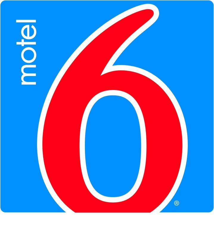 Motel 6-Anaheim, Ca - Buena Park Extérieur photo